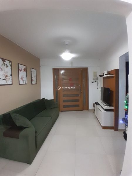 Casa 5 quartos  no bairro Areal