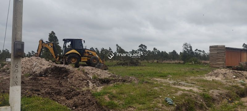 Terreno no bairro Sítio Floresta