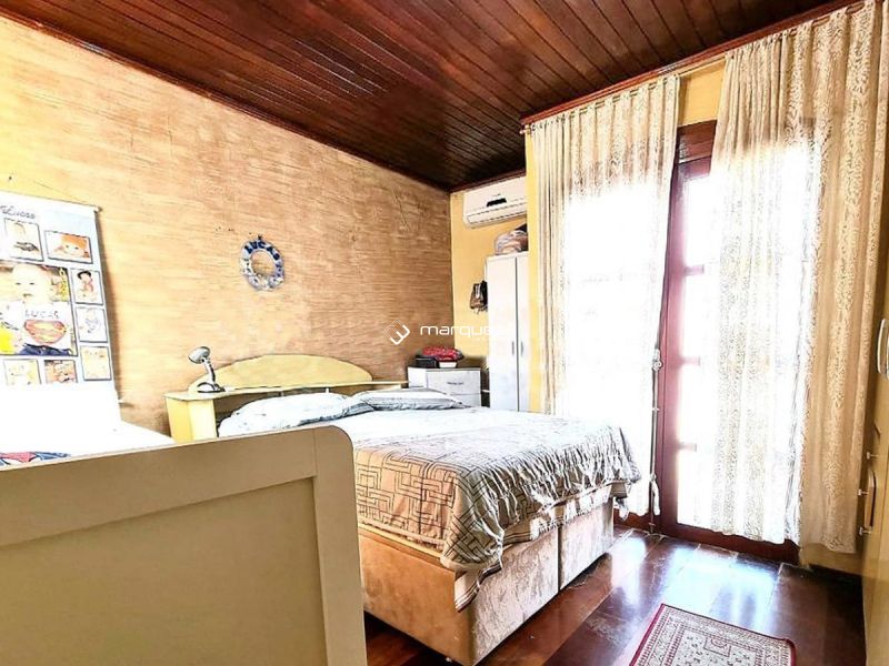 Casa 2 quartos  no bairro Fragata