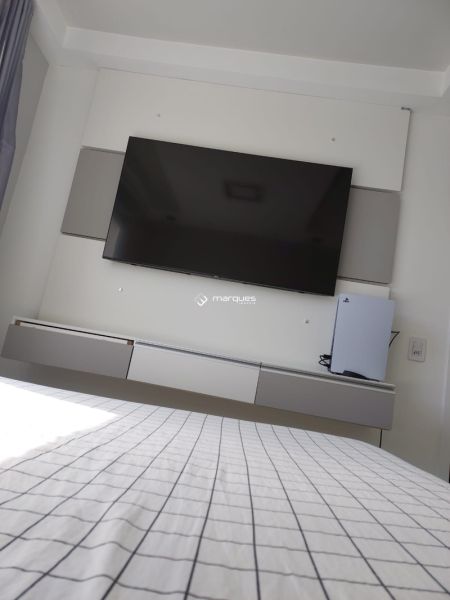 Apartamento 2 quartos  no bairro Umuharama