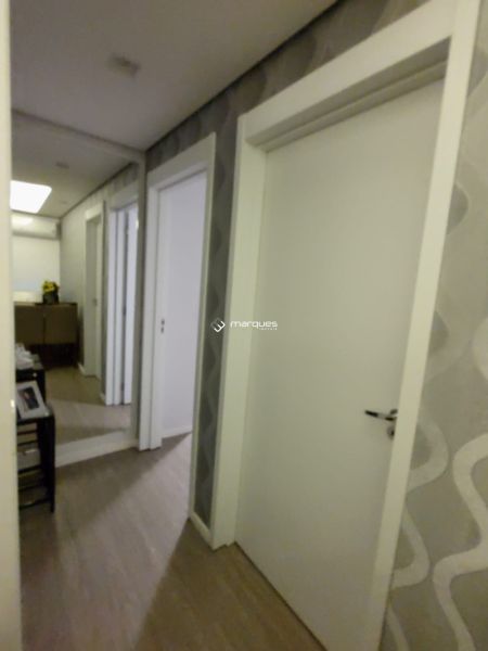 Apartamento 2 quartos  no bairro Umuharama
