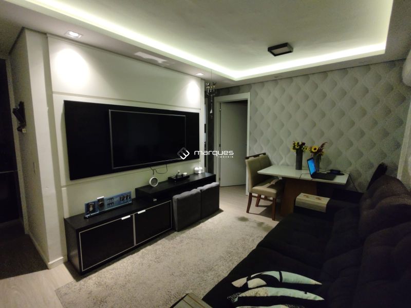 Apartamento 2 quartos  no bairro Umuharama