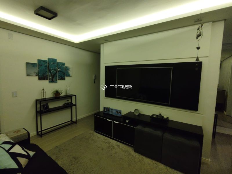 Apartamento 2 quartos  no bairro Umuharama