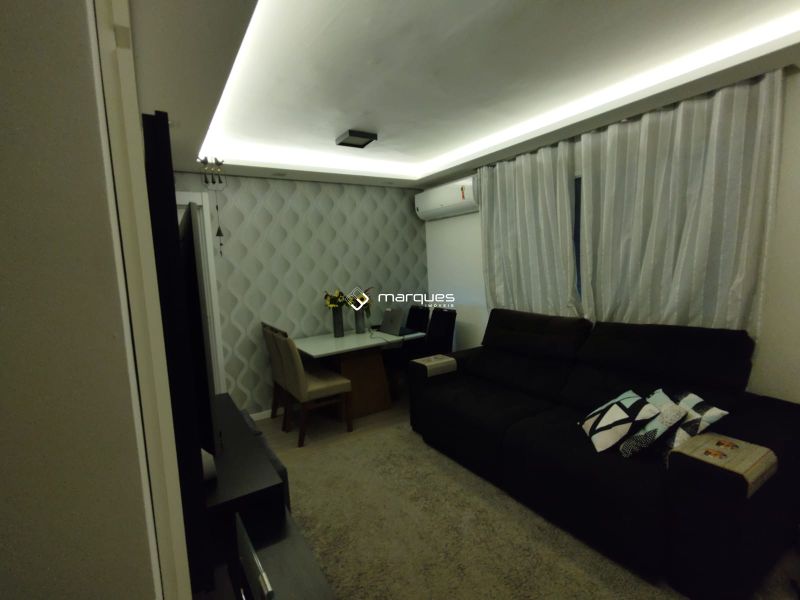 Apartamento 2 quartos  no bairro Umuharama