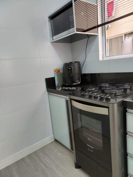 Apartamento 2 quartos  no bairro Umuharama