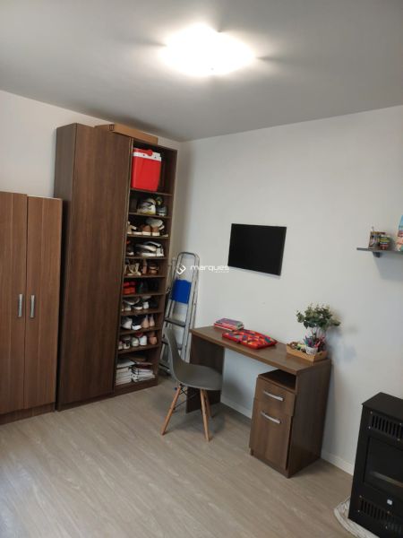 Apartamento 2 quartos  no bairro Umuharama