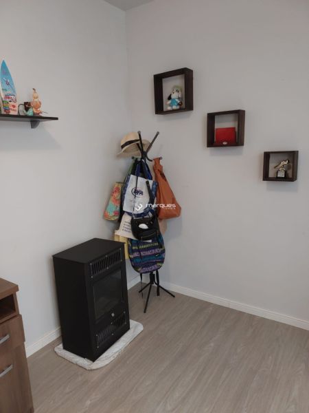 Apartamento 2 quartos  no bairro Umuharama