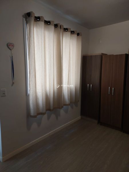 Apartamento 2 quartos  no bairro Umuharama