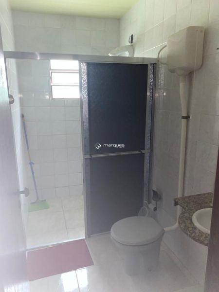 Casa 2 quartos  no bairro Três Vendas