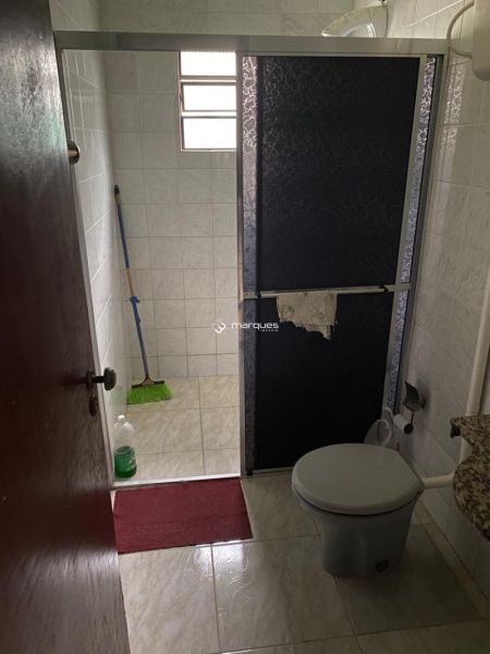 Casa 2 quartos  no bairro Três Vendas