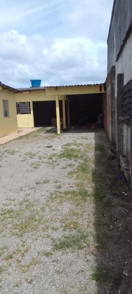 Casa 2 quartos  no bairro Três Vendas
