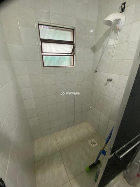 Casa 2 quartos  no bairro Três Vendas