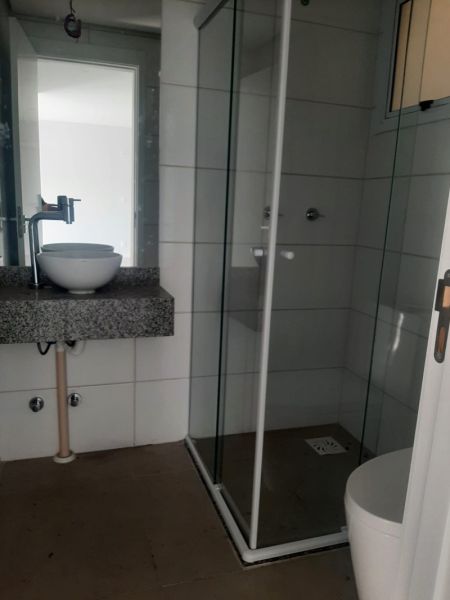 Apartamento 2 quartos  no bairro Areal