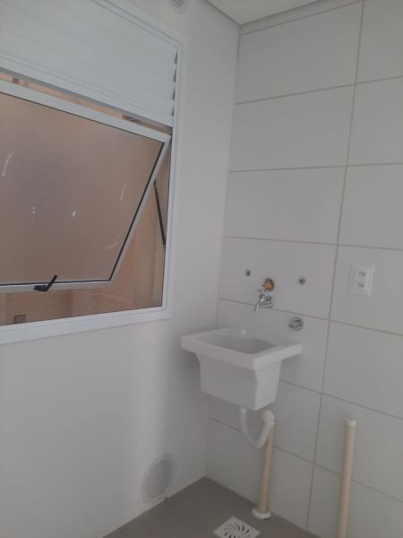 Apartamento 2 quartos  no bairro Areal