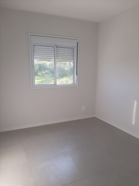 Apartamento 2 quartos  no bairro Areal