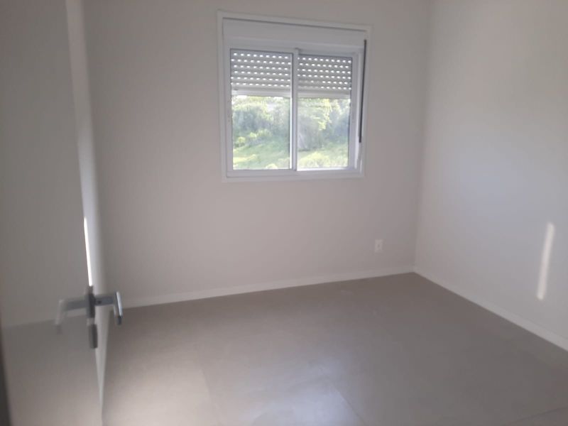 Apartamento 2 quartos  no bairro Areal