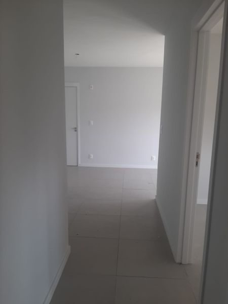 Apartamento 2 quartos  no bairro Areal