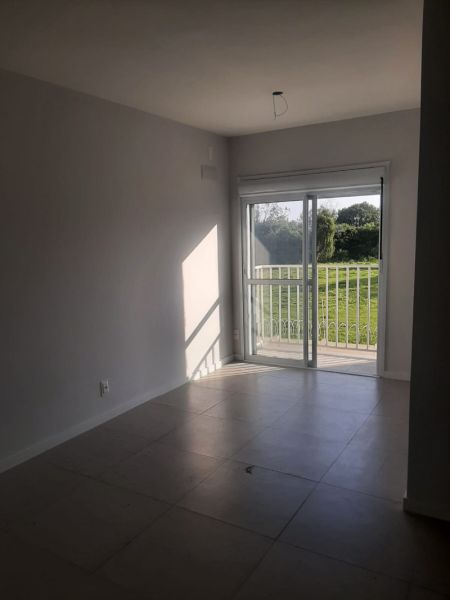 Apartamento 2 quartos  no bairro Areal