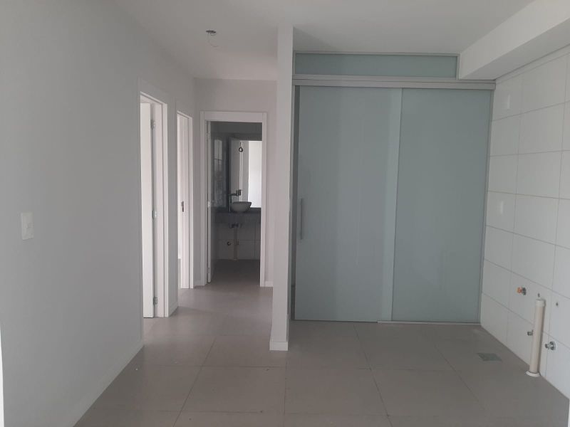 Apartamento 2 quartos  no bairro Areal
