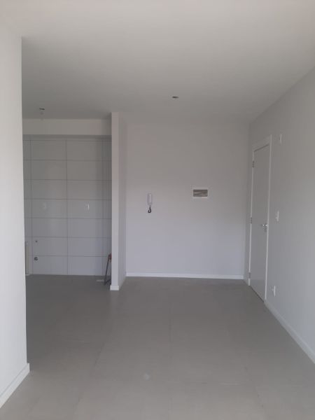 Apartamento 2 quartos  no bairro Areal