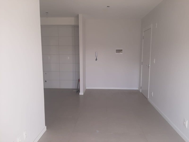 Apartamento 2 quartos  no bairro Areal