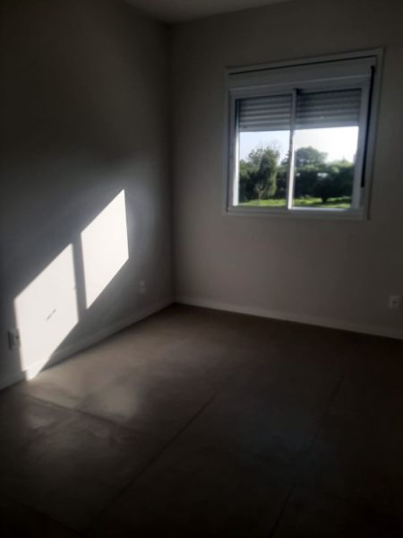Apartamento 2 quartos  no bairro Areal