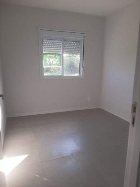 Apartamento 2 quartos  no bairro Areal