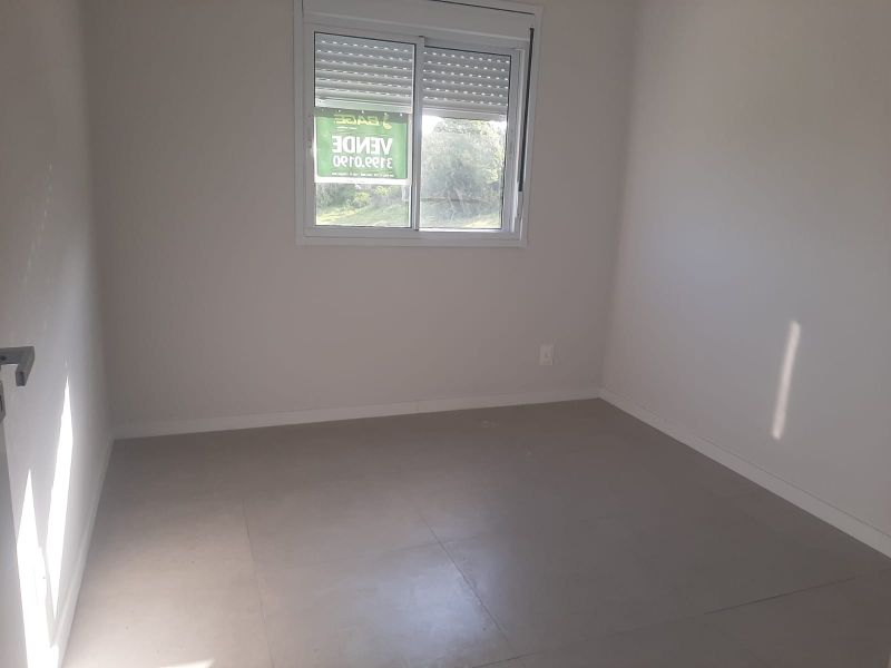 Apartamento 2 quartos  no bairro Areal