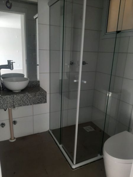 Apartamento 2 quartos  no bairro Areal