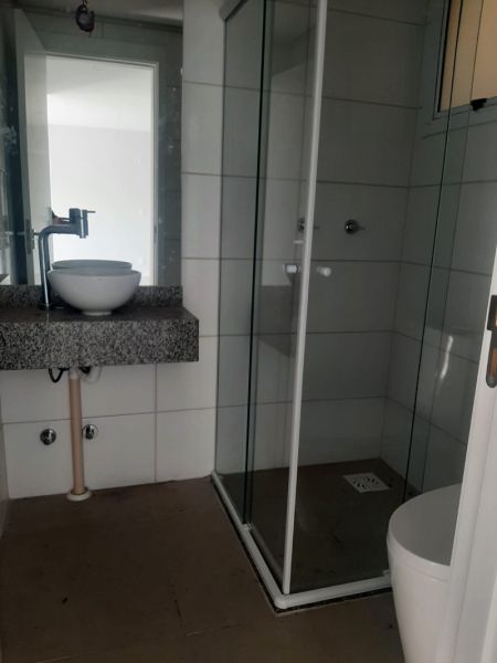 Apartamento 2 quartos  no bairro Areal