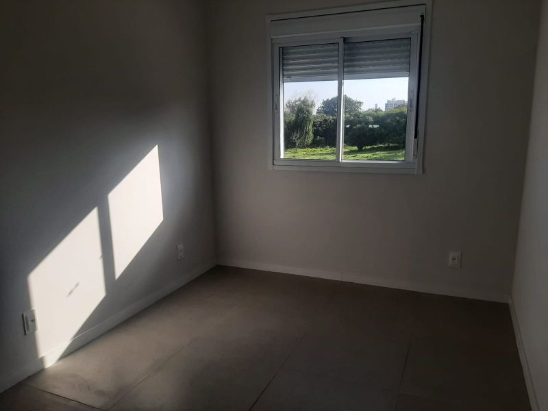 Apartamento 2 quartos  no bairro Areal