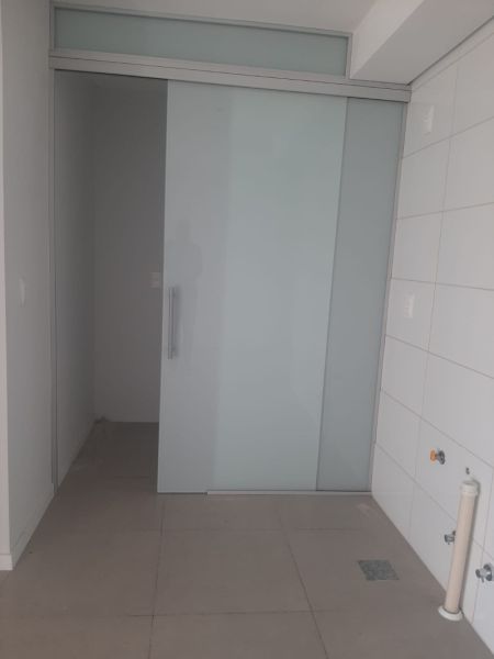 Apartamento 2 quartos  no bairro Areal