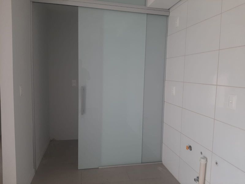 Apartamento 2 quartos  no bairro Areal