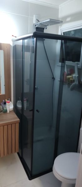 Apartamento 2 quartos  no bairro Três Vendas