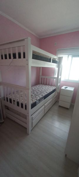 Casa 2 quartos  no bairro Laranjal