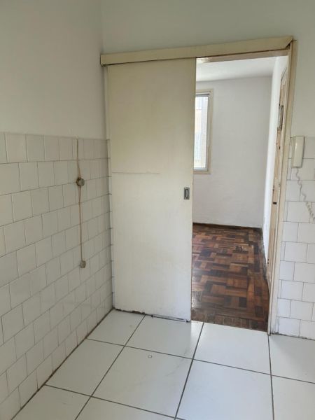 Apartamento 3 quartos  no bairro Centro