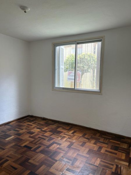 Apartamento 3 quartos  no bairro Centro