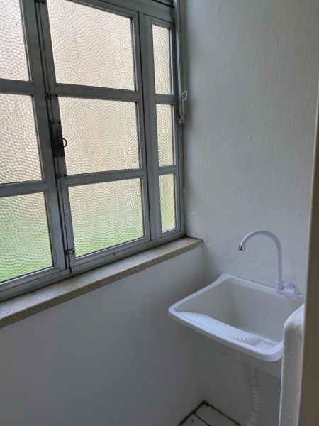 Apartamento 3 quartos  no bairro Centro