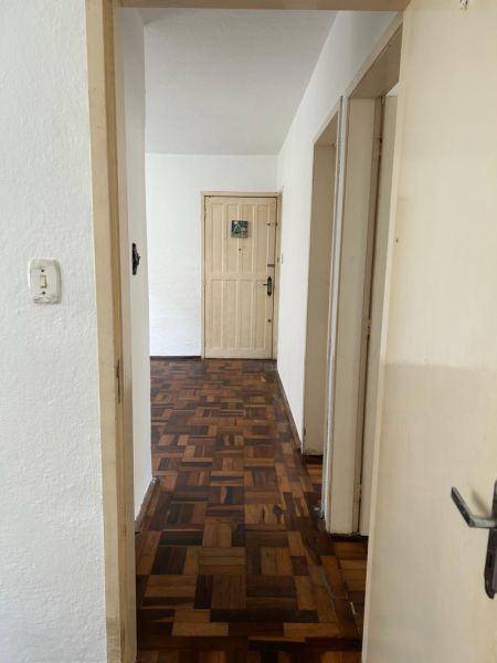 Apartamento 3 quartos  no bairro Centro