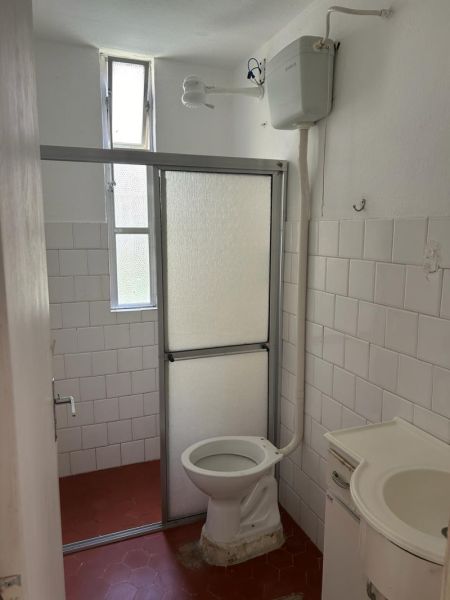 Apartamento 3 quartos  no bairro Centro