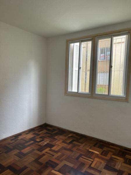 Apartamento 3 quartos  no bairro Centro