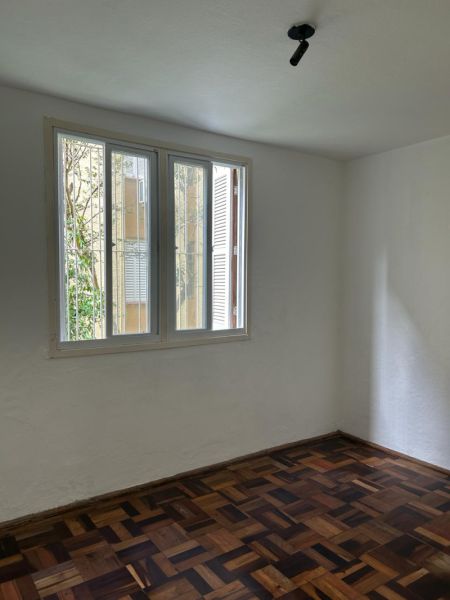 Apartamento 3 quartos  no bairro Centro