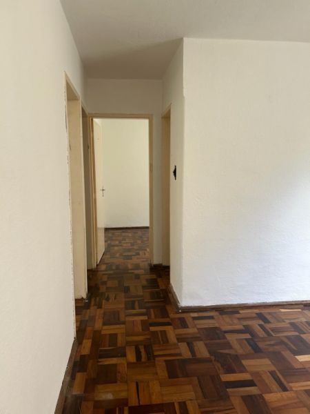Apartamento 3 quartos  no bairro Centro