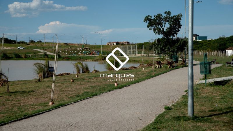 Terreno no bairro Três Vendas