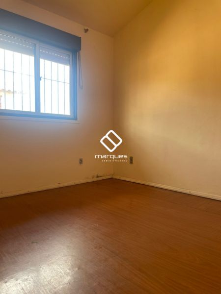 Apartamento 2 quartos  no bairro Areal