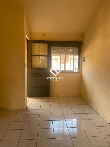 Apartamento 2 quartos  no bairro Areal