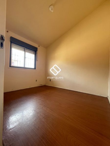 Apartamento 2 quartos  no bairro Areal