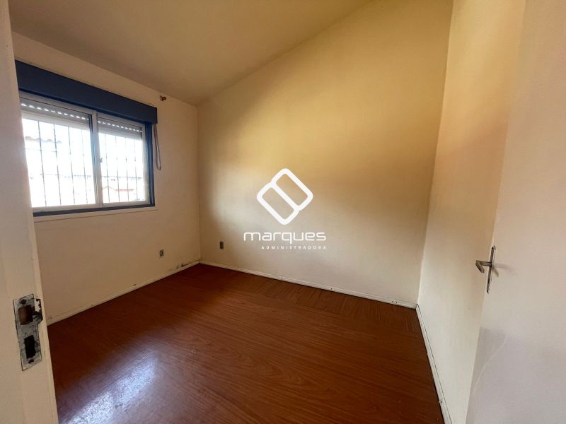 Apartamento 2 quartos  no bairro Areal