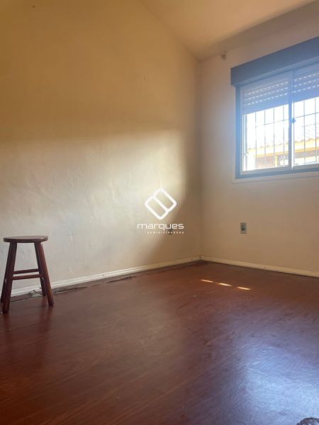 Apartamento 2 quartos  no bairro Areal
