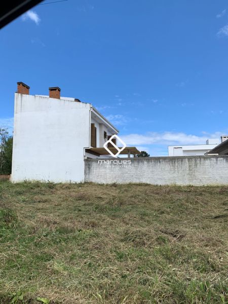 Terreno no bairro Recanto de Portugal
